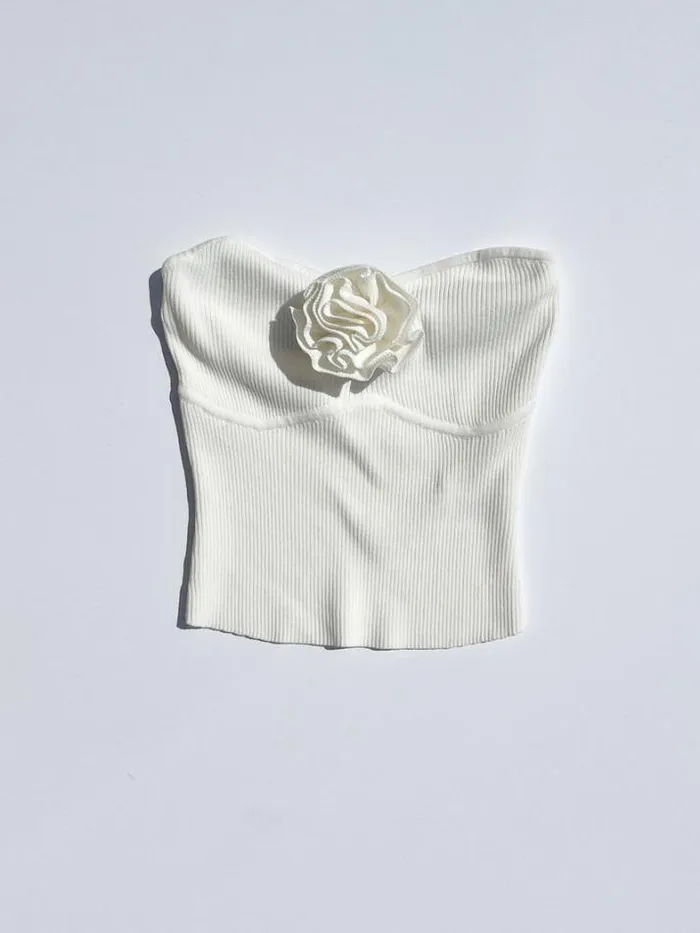 Tops Shop Lisa Says Gah Seine Sweater Tube