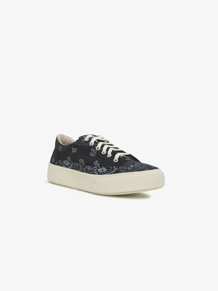 V2 BANDANA Unisex Rhude Sneakers