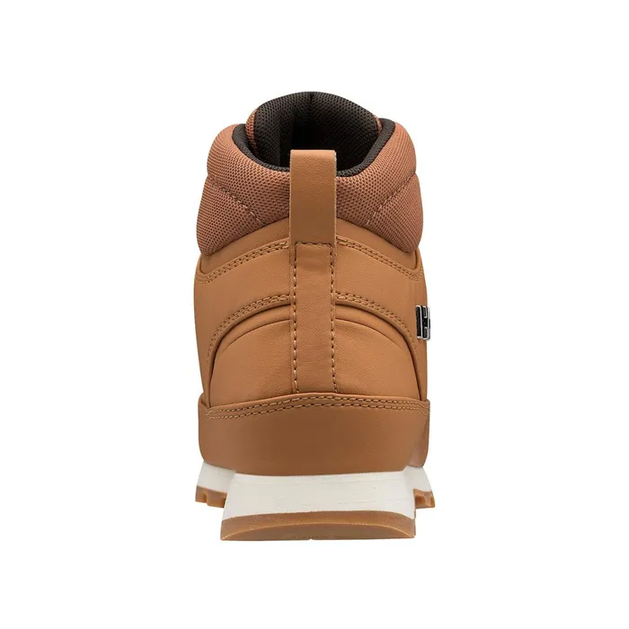 Winter Boots Men Helly Hansen CALGARY 728 Honey Wheat