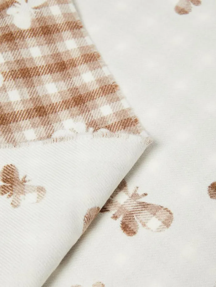Woman Woollen Scarf Camel Maxmara Scarves And Foulards Woman Woollen Scarf Camel Maxmara Scarves And Foulards