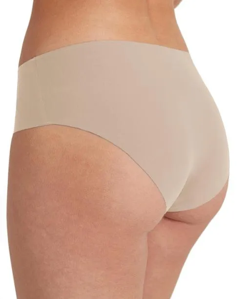 Women 2Pack Women Brief Daily Invisible Vale FALKE Panties and Slips