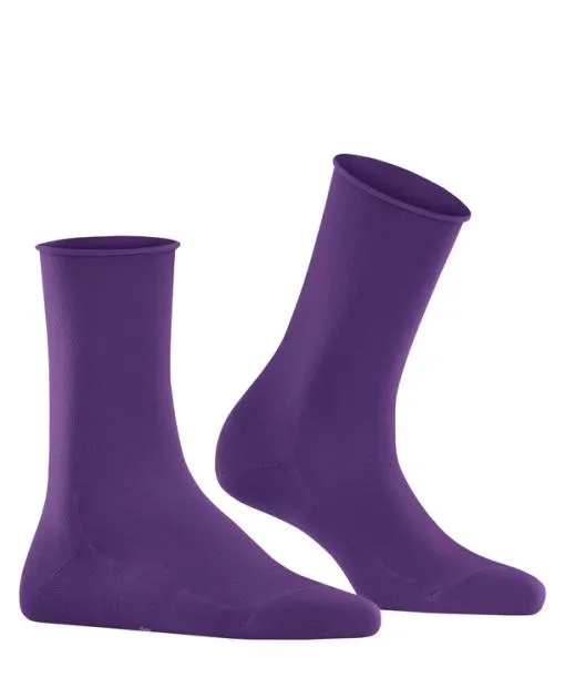Women Active Breeze Women Socks Petunia FALKE Socks
