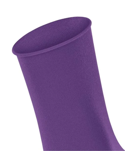 Women Active Breeze Women Socks Petunia FALKE Socks