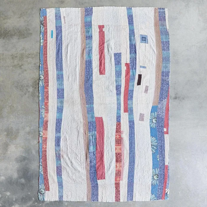 Women Adya Sari Throw Sundance Catalog Decor Women Adya Sari Throw Sundance Catalog Decor