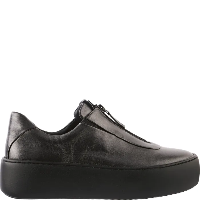 Women Aim Sneakers Gun HGL Sneakers