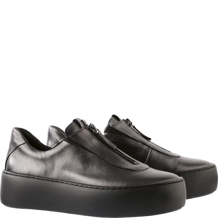 Women Aim Sneakers Gun HGL Sneakers