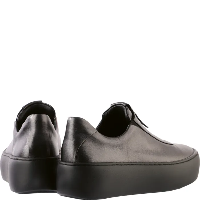 Women Aim Sneakers Gun HGL Sneakers
