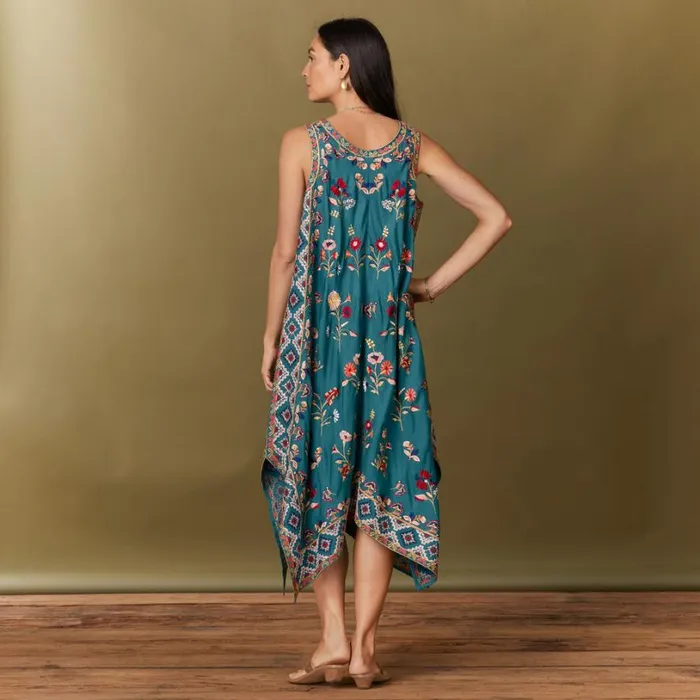 Women Akeeva Dress Black Sundance Catalog Dresses and Jumpsuits Women Akeeva Dress Black Sundance Catalog Dresses and Jumpsuits