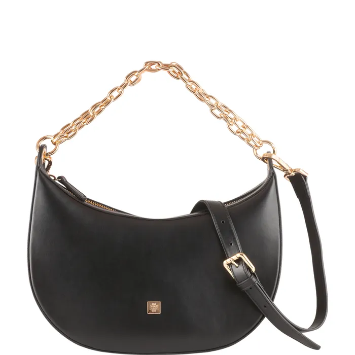 Women Amanda Bags Black HGL Bag