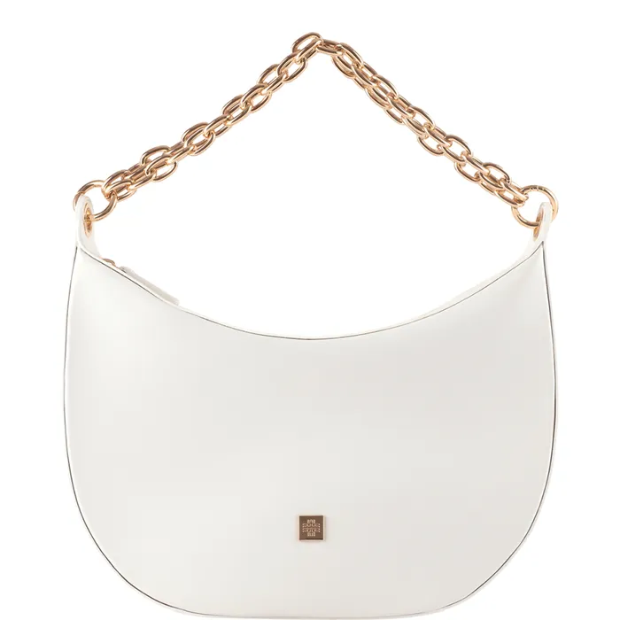 Women Amanda Bags Creme HGL Bag