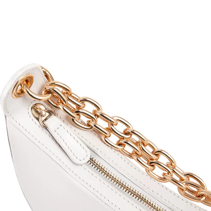 Women Amanda Bags Creme HGL Bag