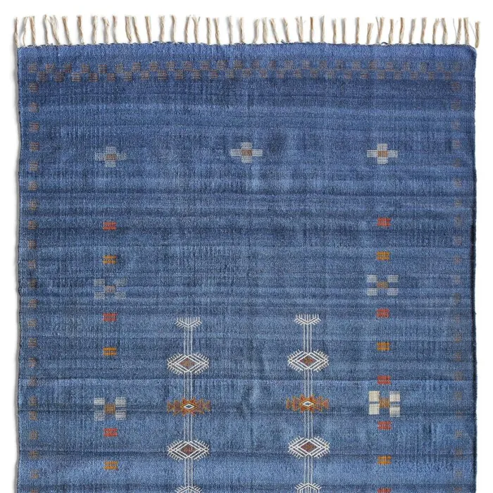Women Bahara Dhurrie Rug Sundance Catalog Rugs