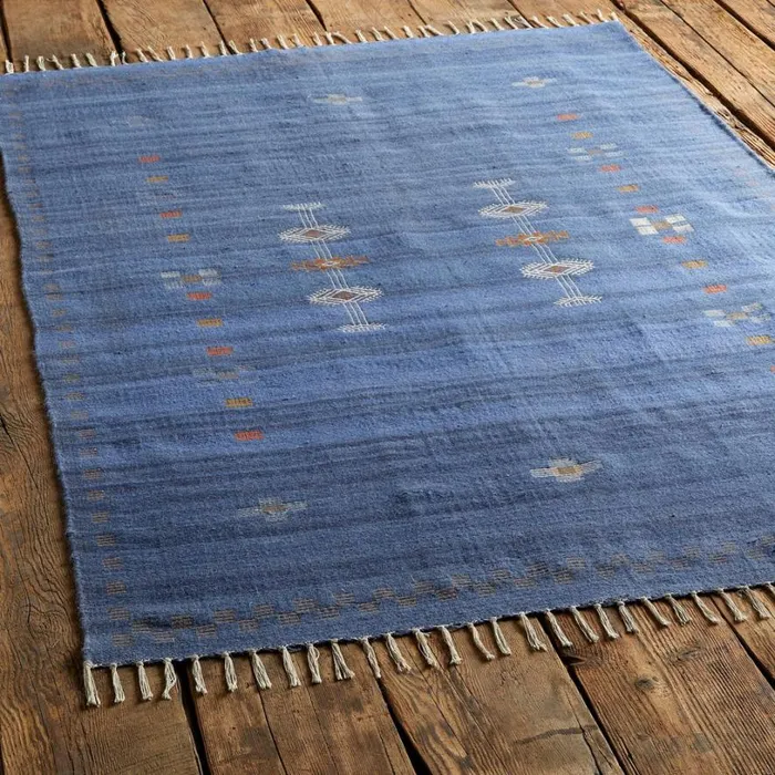 Women Bahara Dhurrie Rug Sundance Catalog Rugs Women Bahara Dhurrie Rug Sundance Catalog Rugs