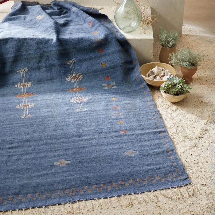 Women Bahara Dhurrie Rug Sundance Catalog Rugs Women Bahara Dhurrie Rug Sundance Catalog Rugs