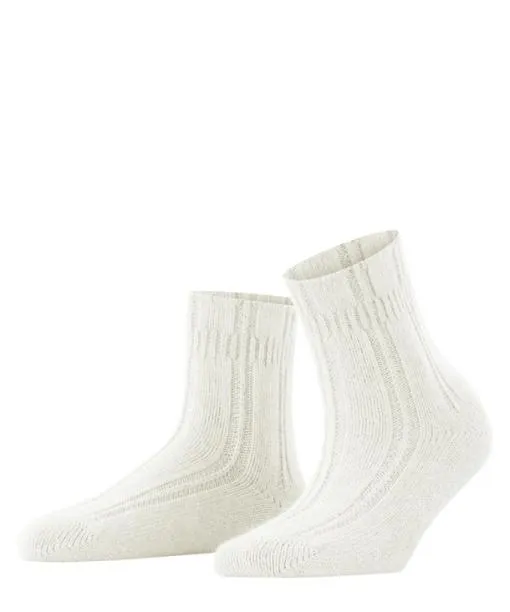 Women Bedsock Women Socks Off FALKE Socks