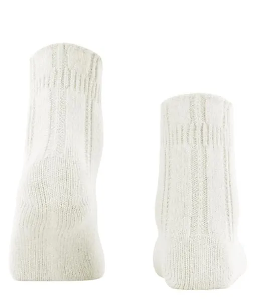 Women Bedsock Women Socks Off FALKE Socks