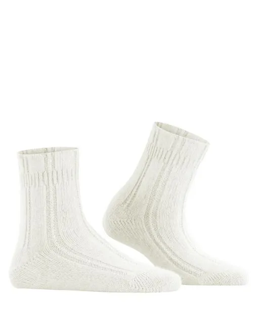 Women Bedsock Women Socks Off FALKE Socks