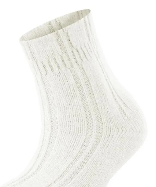 Women Bedsock Women Socks Off FALKE Socks