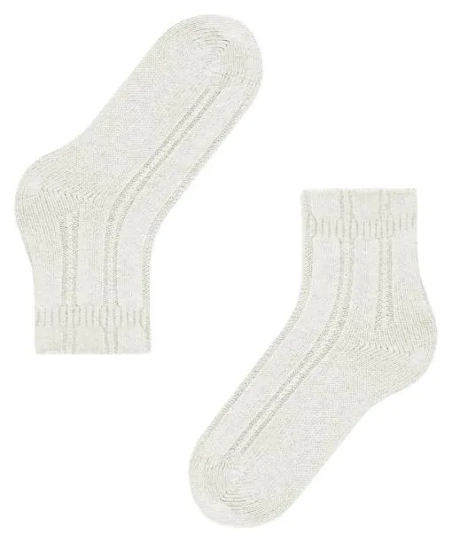 Women Bedsock Women Socks Off FALKE Socks