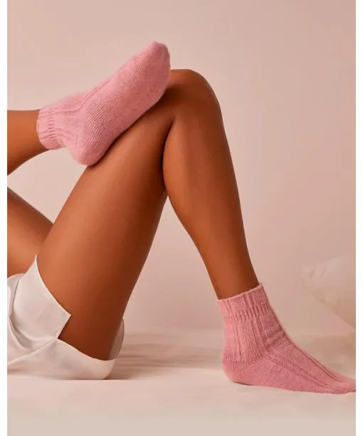 Women Bedsock Women Socks Off FALKE Socks