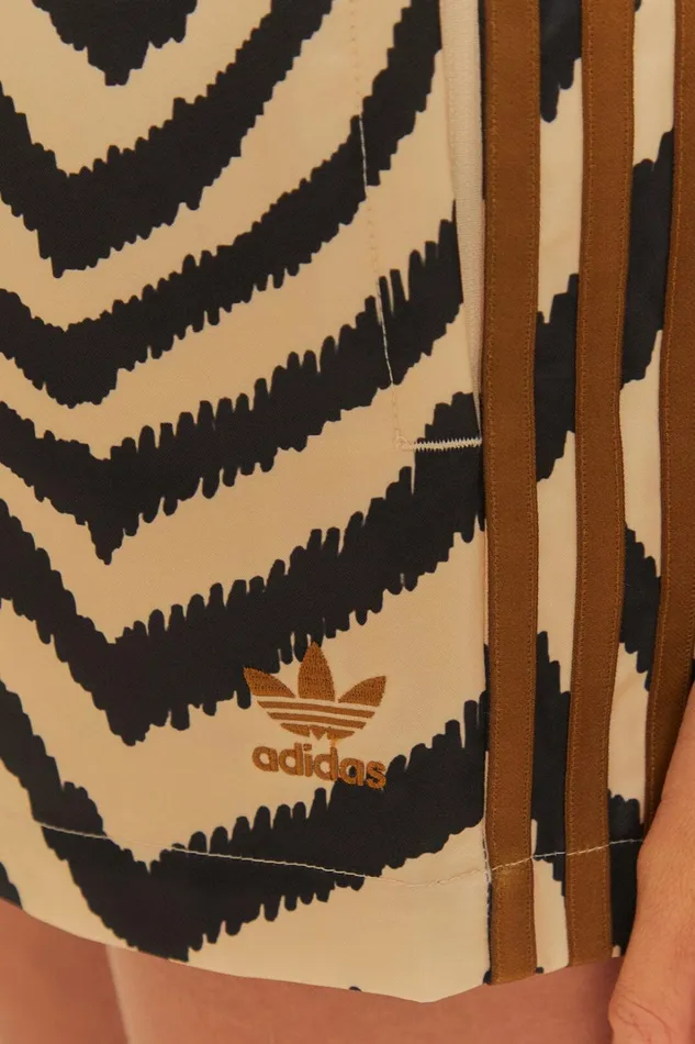 Women Beige Adidas Farm Rio Shorts Black FARM Rio Shorts Women Beige Adidas Farm Rio Shorts Black FARM Rio Shorts