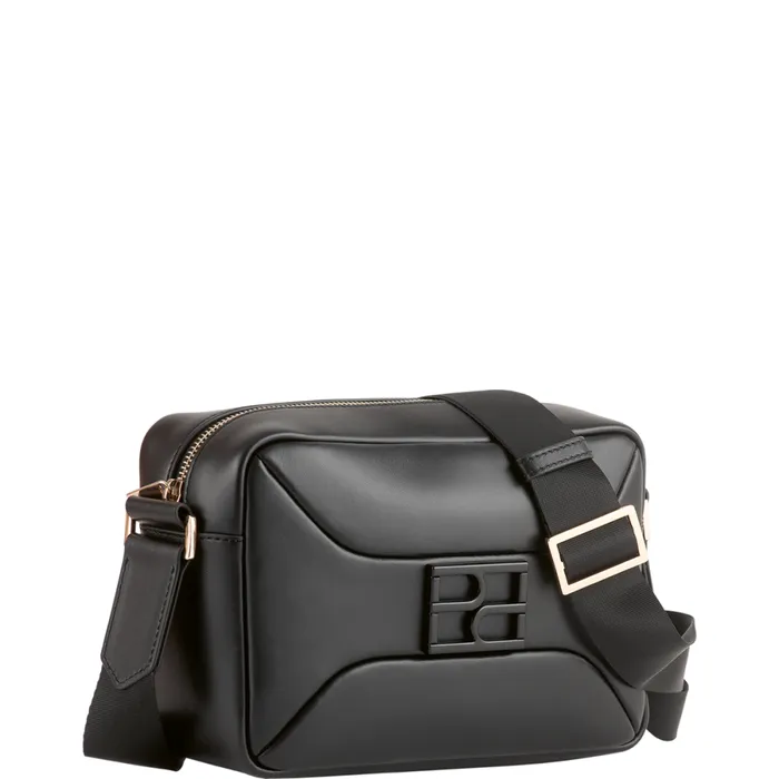 Women Billy Bags Black HGL Bag