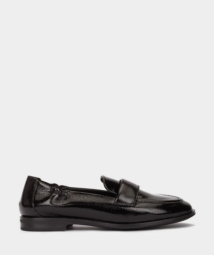 Women Bonares Black 8211 Loafers Pedro Miralles