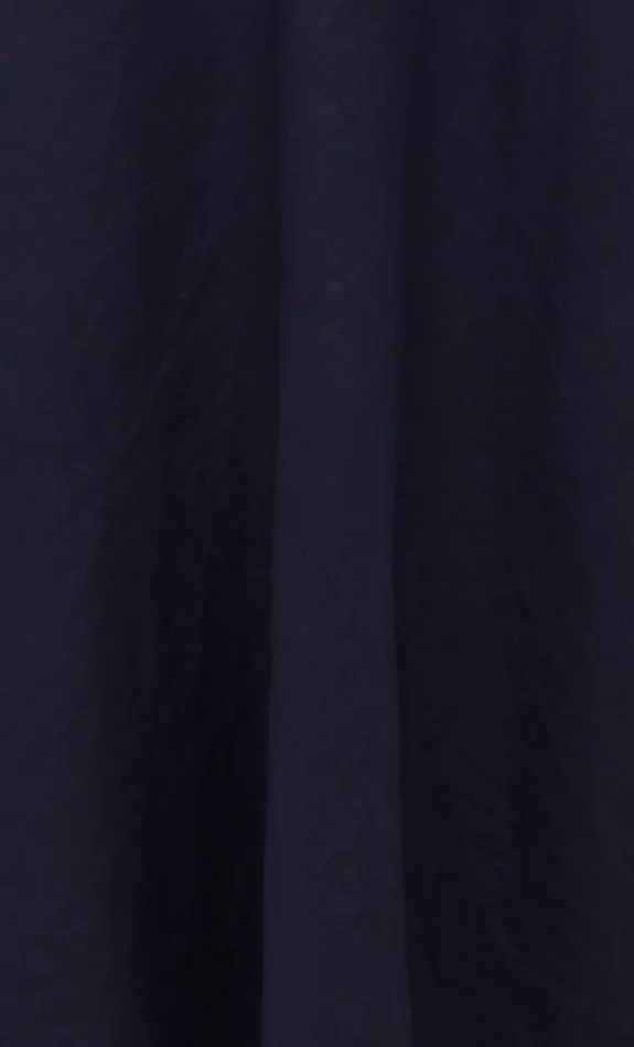 Women Bottoms Bec Bridge LARA MAXI SKIRT Black