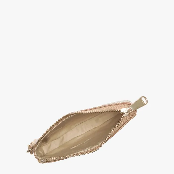 Women Brahmin Clip Ons and Keychains Britt Birch Mini Melbourne