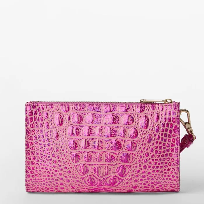 Women Brahmin Clutches Daisy Empower Melbourne