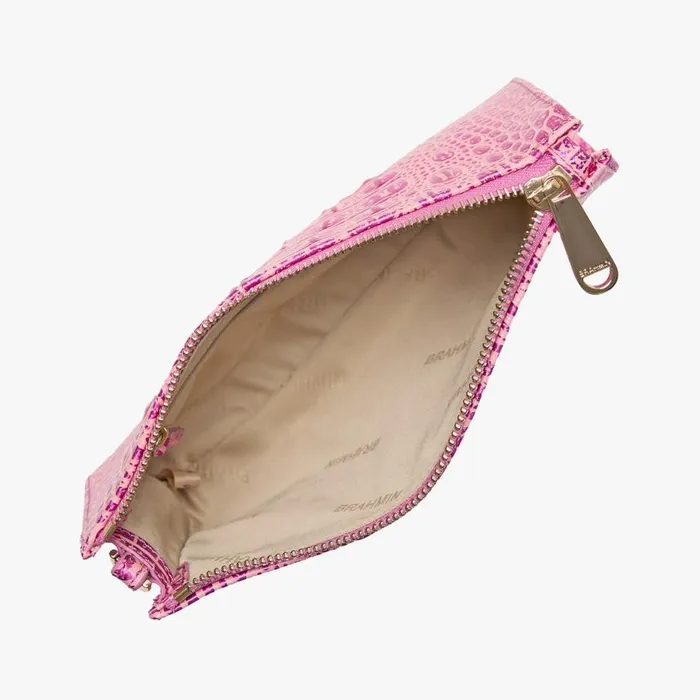 Women Brahmin Clutches Daisy Empower Melbourne