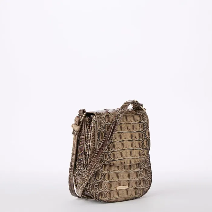 Women Brahmin Crossbodies Everlee Brindle Melbourne