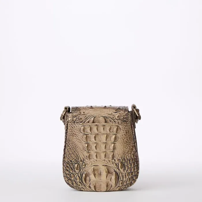 Women Brahmin Crossbodies Everlee Brindle Melbourne