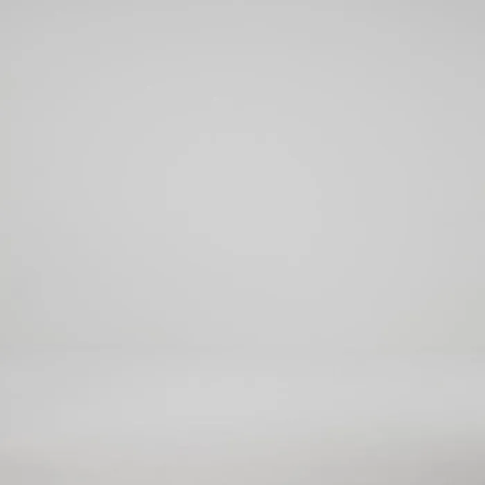 Women Brahmin Crossbodies Everlee Brindle Melbourne