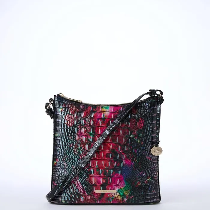 Women Brahmin Crossbodies Katie Beyond Ombre Melbourne