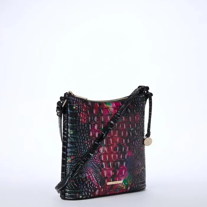 Women Brahmin Crossbodies Katie Beyond Ombre Melbourne