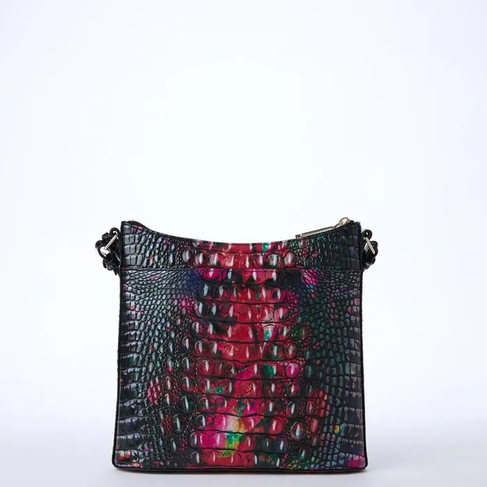 Women Brahmin Crossbodies Katie Beyond Ombre Melbourne