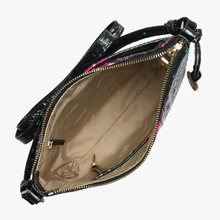 Women Brahmin Crossbodies Katie Beyond Ombre Melbourne