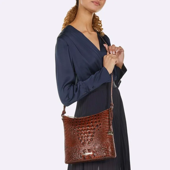 Women Brahmin Crossbodies Katie Beyond Ombre Melbourne