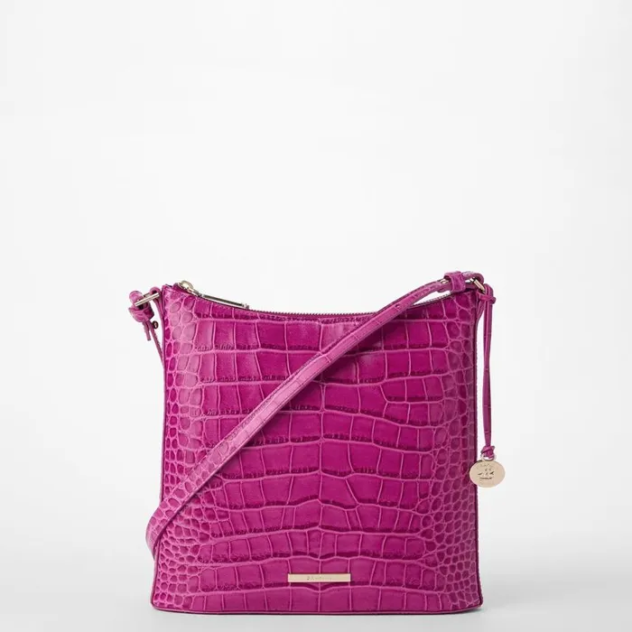 Women Brahmin Crossbodies Katie Empower Tangsi