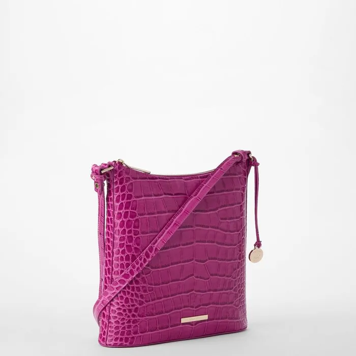 Women Brahmin Crossbodies Katie Empower Tangsi