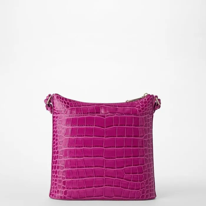 Women Brahmin Crossbodies Katie Empower Tangsi