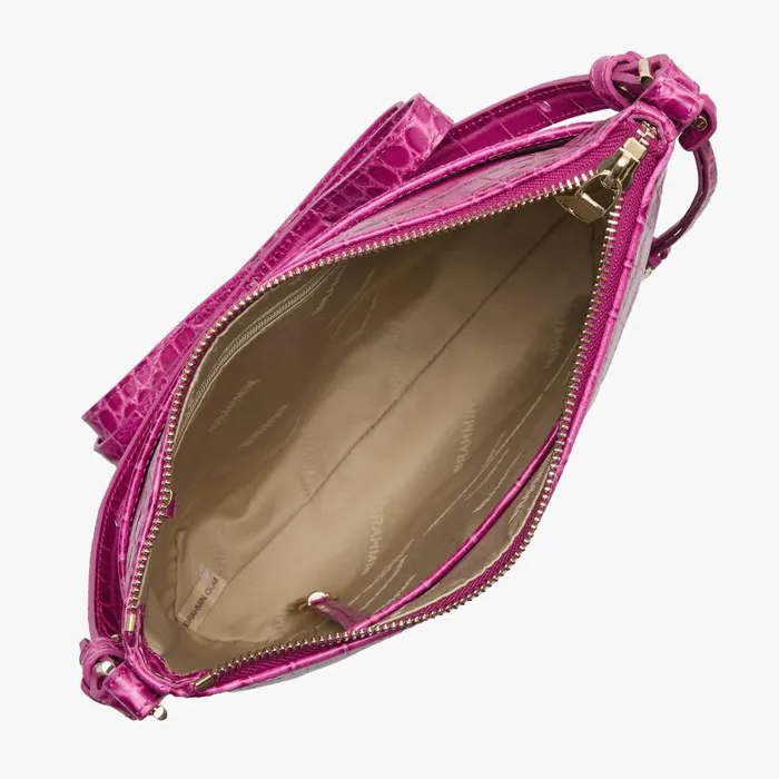 Women Brahmin Crossbodies Katie Empower Tangsi