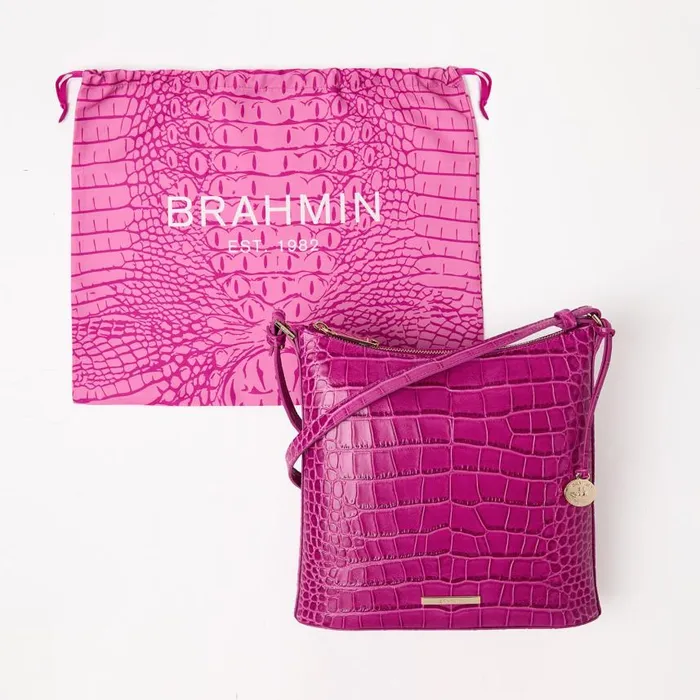 Women Brahmin Crossbodies Katie Empower Tangsi