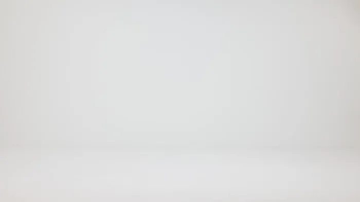 Women Brahmin Crossbodies Lane Black Melbourne