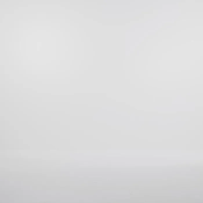 Women Brahmin Crossbodies Rosa Navy Angora