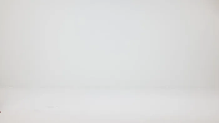 Women Brahmin Satchels Hallie Fairest Grey Melbourne