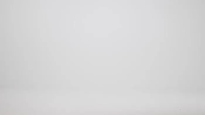 Women Brahmin Satchels Large Duxbury Satchel Beyond Ombre Melbourne