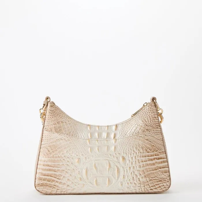 Women Brahmin Shoulder Bags Mod Esme Contour Brightside