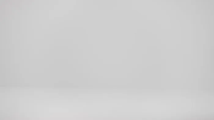 Women Brahmin Shoulder Bags Mod Esme Contour Brightside
